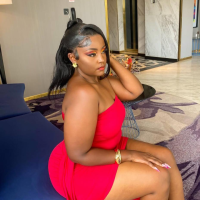  jojo