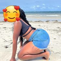 Malaika New glri Arrival.. inca na outcall