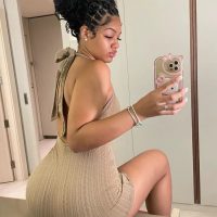 kelly real
