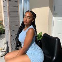 kelly real