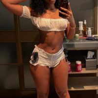 Bianca