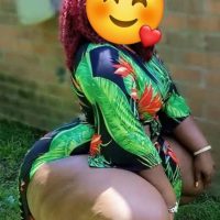 Angel,,,,Thick big nyash[New girl]