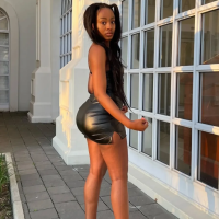 Issah❤️💦(Real-photo)