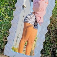 Sharon-anal available 