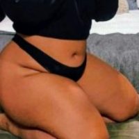 Samira