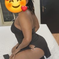 betty ratifa