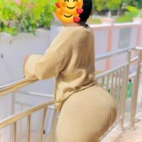 Amina            (OUTCALLS & INCALLS 