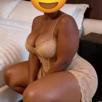 NewArrival💦Bigboobs/fullpack/massage/rimming