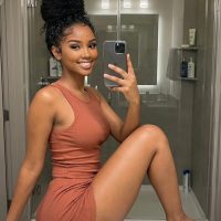 Linda  spa
