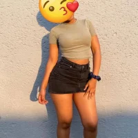 Cute terry 