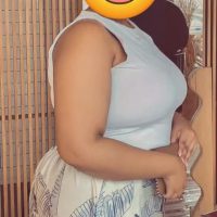Triza