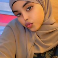 Anisha