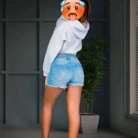 Lin