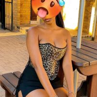 Lin