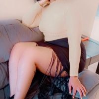 najma