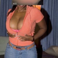 Tina