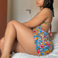 Naomi 3gals