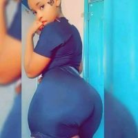 Mueni:Newgirl-videocall,available