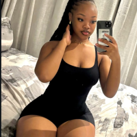 Lynne 💦 Real-photo(videocalls,nudes,rawbj,rimming)