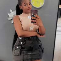 Aisha💋💋,Real-photo videocalls,nudes,rawbj]