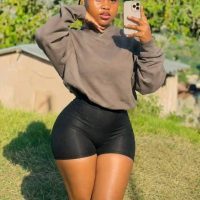 Bella🍒🍑💦Newgirl/videocall