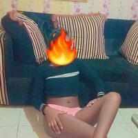 slim (real pic) incalls&outcalls 