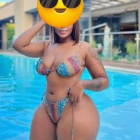 sheilah-new babe