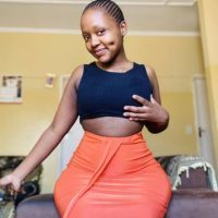 Talia (New)🔥🔥💦💦SQUIR