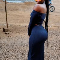 Mesh.Anal