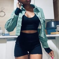 Talia.Anal💧.Raw