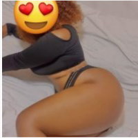 Joan beb💦