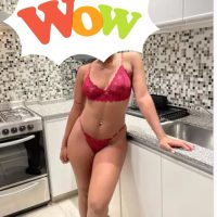 Tatiana