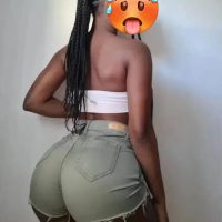 Wetty-squiter💦💦