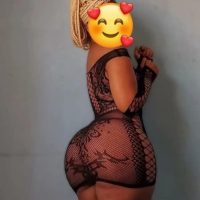 Sandra real pic,big clit #anal GFE