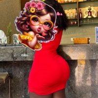 Rita
