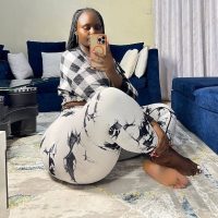 Cynthia,rawbj,anal, rimming