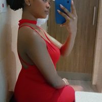Nova-new babe