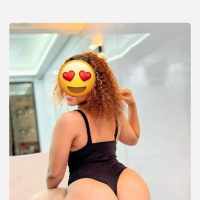 Bella/anal sex baddie