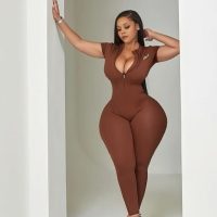 Carole/outcalls,videocalls/availability24-7