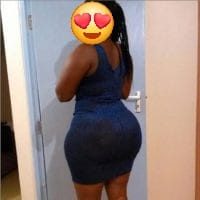 Bella😘real\'pic