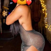 Carol😊 threesome Raw bj, lesbian show, sleepover, videocall