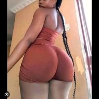 Tamara
