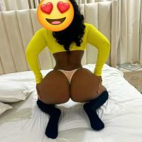 Vivi-NEW Anal real pic video call,dildos with wet cream pussy with big clit big boobs big nipples