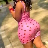 Becky🥰nyash (Big\\\\\\\\\\\\\\\\\\\\\\\\\\\\\\\\\\\\\\\\\\\\\\\\\\\\\\\\\\\\\\\\\\\\\\\\\\\\\\\\\\\\\\\\\\\\\\\\\\\\\\\\\\\\\\\\\\\\\\\\\\\\\\\\\\\\\\\\\\\\\\\\\\\\\\\\\\\\\\\\\\\\\\\\\\\\\\\\\\\\\\\\\\\\\\\\\\\\\\\\\\\\\\\\\\\\\\\\\\\\\\\\\\\\\\\\\\\\\\\\\\\\\\\\\\\\\\\'nyash,squirting) Videocall, phonesex, Sleepover, threesome