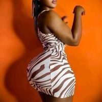 Becky🥰nyash (Big\\\\\\\\\\\\\\\\\\\\\\\\\\\\\\\\\\\\\\\\\\\\\\\\\\\\\\\\\\\\\\\\\\\\\\\\\\\\\\\\\\\\\\\\\\\\\\\\\\\\\\\\\\\\\\\\\\\\\\\\\\\\\\\\\\\\\\\\\\\\\\\\\\\\\\\\\\\\\\\\\\\\\\\\\\\\\\\\\\\\\\\\\\\\\\\\\\\\\\\\\\\\\\\\\\\\\\\\\\\\\\\\\\\\\\\\\\\\\\\\\\\\\\\\\\\\\\\'nyash,squirting) Videocall, phonesex, Sleepover, threesome