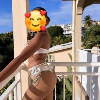 Joy😋anal😜🫠freak