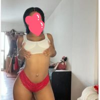 Kamba beb