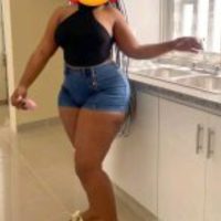 Alisha