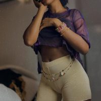 Fiona🥵Shot😋1200
