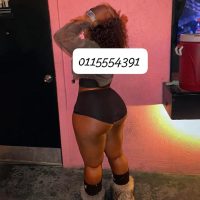 Sharon